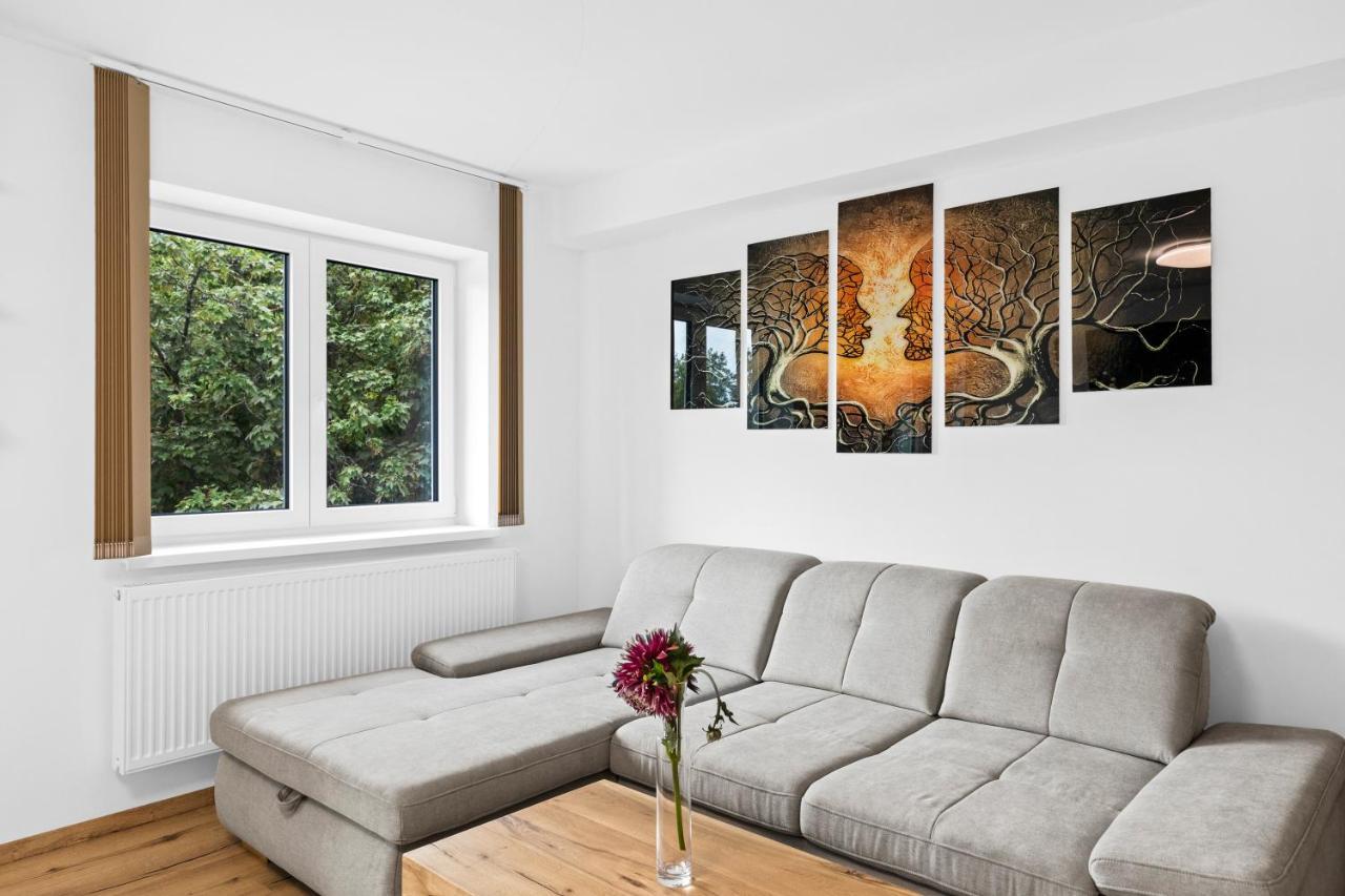 Wienerberg-apartments Apartamento Viena